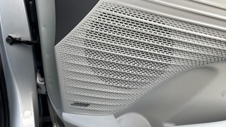 Hyundai BAYON 1.0 TGDi [120] 48V MHEV Ultimate 5dr Petrol Hatchback